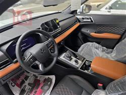 ميتسوبيشي اوتلاندر